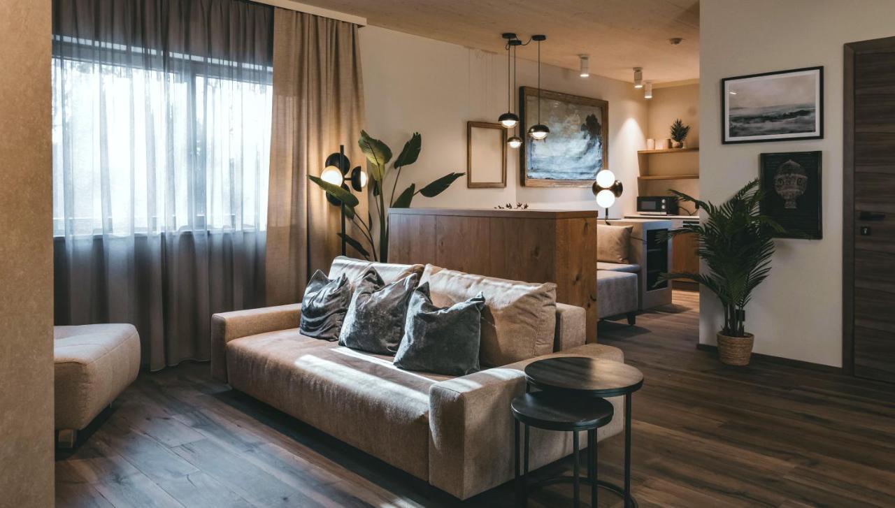 Hafnerhotel - Das Kachelofen-Wohlfuehlhotel Wieselburg Esterno foto